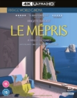 Image for Le Mépris