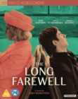 Image for The Long Farewell
