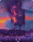 Image for The Wicker Man