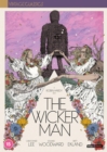 Image for The Wicker Man