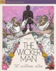 Image for The Wicker Man