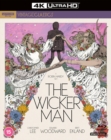 Image for The Wicker Man