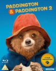 Image for Paddington/Paddington 2