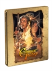 Image for Cutthroat Island