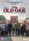 Image for The Old Oak