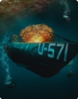 Image for U-571