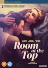 Image for Room at the Top