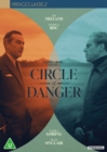 Image for Circle of Danger