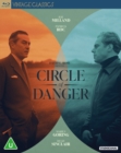 Image for Circle of Danger