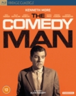 Image for The Comedy Man