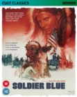 Image for Soldier Blue