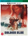 Image for Soldier Blue
