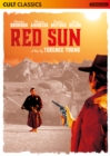 Image for Red Sun