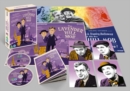 Image for The Lavender Hill Mob