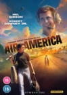 Image for Air America