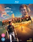 Image for Air America