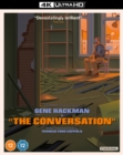 Image for The Conversation