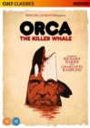 Image for Orca - The Killer Whale