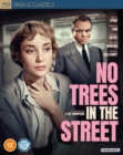 Image for No Trees in the Street