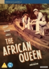 Image for The African Queen