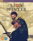 Image for The Lion in Winter