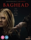 Image for Baghead