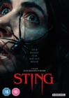 Image for Sting