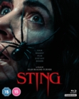 Image for Sting