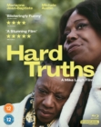 Image for Hard Truths