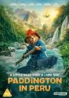 Image for Paddington in Peru