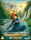 Image for Paddington in Peru