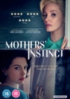Image for Mothers' Instinct