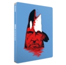 Image for Orca - The Killer Whale