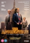 Image for The Apprentice