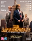 Image for The Apprentice