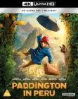 Image for Paddington in Peru