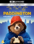 Image for Paddington