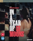 Image for In a Year With 13 Moons