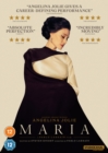 Image for Maria