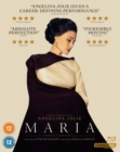 Image for Maria