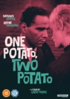 Image for One Potato, Two Potato