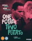 Image for One Potato, Two Potato