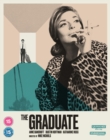 Image for The Graduate
