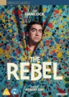 Image for The Rebel