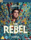 Image for The Rebel
