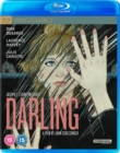 Image for Darling