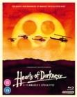 Image for Hearts of Darkness