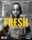 Image for Fresh