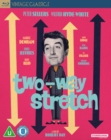 Image for Two Way Stretch