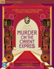 Image for Murder On the Orient Express